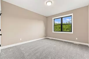 329 138th Ave, Saint Joseph, WI 54082 - Photo 18