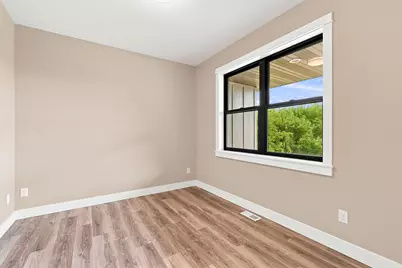 329 138th Avenue, Saint Joseph, WI 54082 - Photo 20