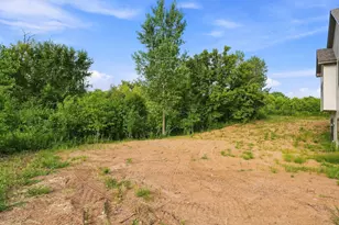 329 138th Ave, Saint Joseph, WI 54082 - Photo 24