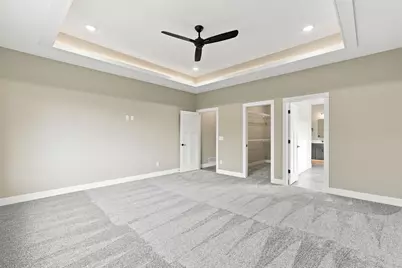329 138th Avenue, Saint Joseph, WI 54082 - Photo 12