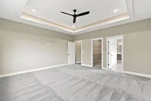 329 138th Ave, Saint Joseph, WI 54082 - Photo 12