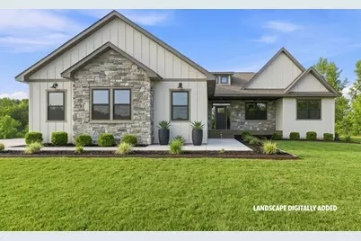 329 138th Avenue, Saint Joseph, WI 54082 - Photo 2