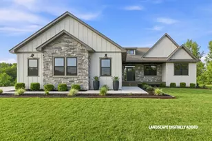 329 138th Ave, Saint Joseph, WI 54082 - Photo 2