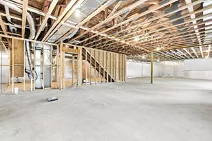 329 138th Ave, Saint Joseph, WI 54082 - Photo 22