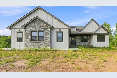 329 138th Avenue, Saint Joseph, WI 54082 - Photo 1