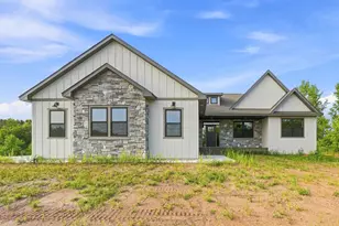 329 138th Ave, Saint Joseph, WI 54082 - Photo 1