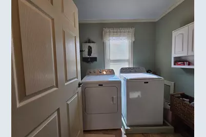 821 10th Street N, Virginia, MN 55792 - Photo 22
