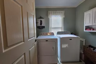 821 10th St N, Virginia, MN 55792 - Photo 22