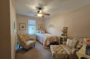 821 10th St N, Virginia, MN 55792 - Photo 18