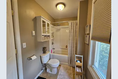 821 10th Street N, Virginia, MN 55792 - Photo 20