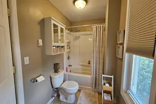 821 10th St N, Virginia, MN 55792 - Photo 20