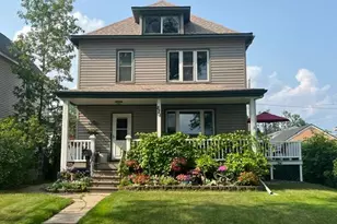 821 10th St N, Virginia, MN 55792 - Photo 1