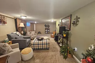 821 10th St N, Virginia, MN 55792 - Photo 28