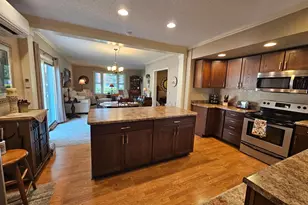 821 10th St N, Virginia, MN 55792 - Photo 6