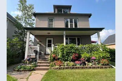 821 10th Street N, Virginia, MN 55792 - Photo 32