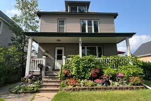 821 10th St N, Virginia, MN 55792 - Photo 32