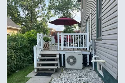 821 10th Street N, Virginia, MN 55792 - Photo 30
