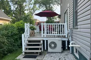 821 10th St N, Virginia, MN 55792 - Photo 30