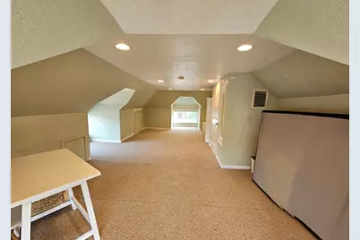 821 10th Street N, Virginia, MN 55792 - Photo 24