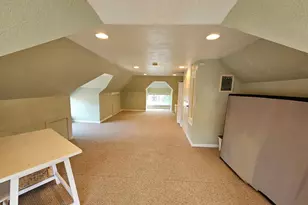 821 10th St N, Virginia, MN 55792 - Photo 24
