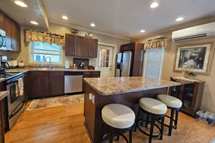 821 10th St N, Virginia, MN 55792 - Photo 4