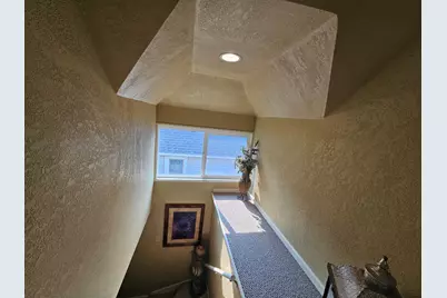 821 10th Street N, Virginia, MN 55792 - Photo 26
