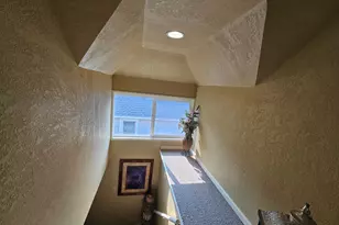 821 10th St N, Virginia, MN 55792 - Photo 26