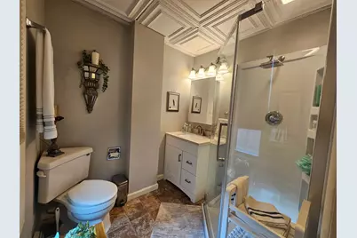 821 10th Street N, Virginia, MN 55792 - Photo 12