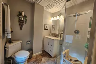821 10th St N, Virginia, MN 55792 - Photo 12