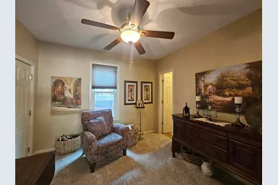 821 10th Street N, Virginia, MN 55792 - Photo 10