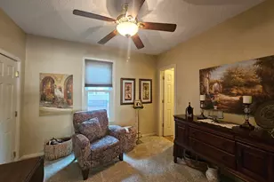 821 10th St N, Virginia, MN 55792 - Photo 10