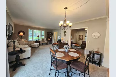 821 10th Street N, Virginia, MN 55792 - Photo 8