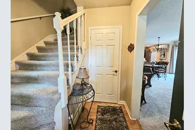 821 10th Street N, Virginia, MN 55792 - Photo 14