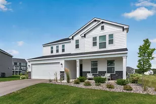 6178 Highland Hls Cir S, Cottage Grove, MN 55016 - Photo 1