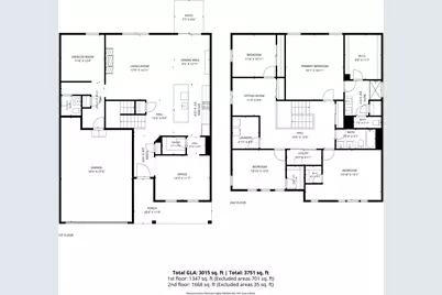6178 Highland Hills Circle S, Cottage Grove, MN 55016 - Photo 28