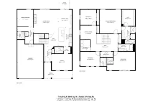6178 Highland Hls Cir S, Cottage Grove, MN 55016 - Photo 28
