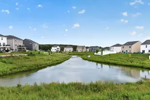 6178 Highland Hls Cir S, Cottage Grove, MN 55016 - Photo 24
