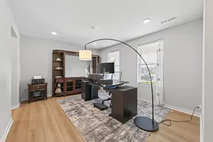 6178 Highland Hls Cir S, Cottage Grove, MN 55016 - Photo 6