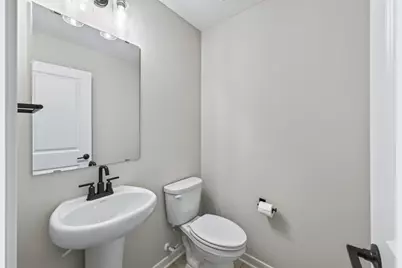 6178 Highland Hills Circle S, Cottage Grove, MN 55016 - Photo 8
