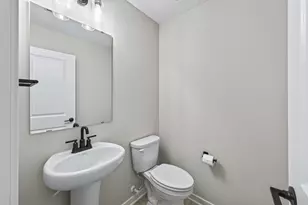 6178 Highland Hls Cir S, Cottage Grove, MN 55016 - Photo 8