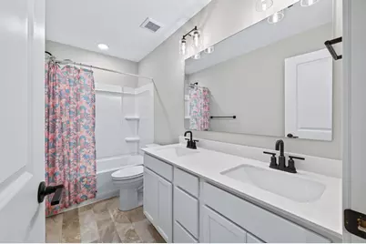 6178 Highland Hills Circle S, Cottage Grove, MN 55016 - Photo 20