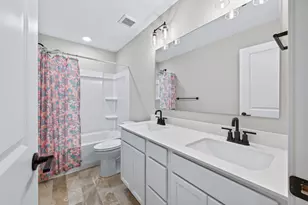 6178 Highland Hls Cir S, Cottage Grove, MN 55016 - Photo 20