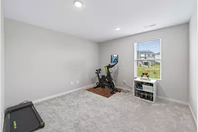 6178 Highland Hills Circle S, Cottage Grove, MN 55016 - Photo 10