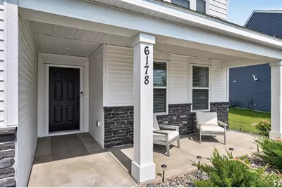 6178 Highland Hills Circle S, Cottage Grove, MN 55016 - Photo 26