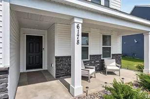 6178 Highland Hls Cir S, Cottage Grove, MN 55016 - Photo 26