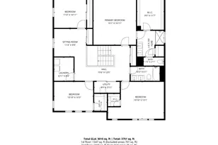 6178 Highland Hls Cir S, Cottage Grove, MN 55016 - Photo 30