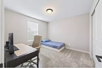 6178 Highland Hills Circle S, Cottage Grove, MN 55016 - Photo 20