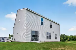 6178 Highland Hls Cir S, Cottage Grove, MN 55016 - Photo 22