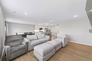 6178 Highland Hls Cir S, Cottage Grove, MN 55016 - Photo 4