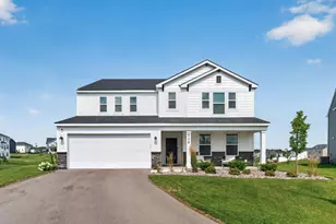 6178 Highland Hls Cir S, Cottage Grove, MN 55016 - Photo 1